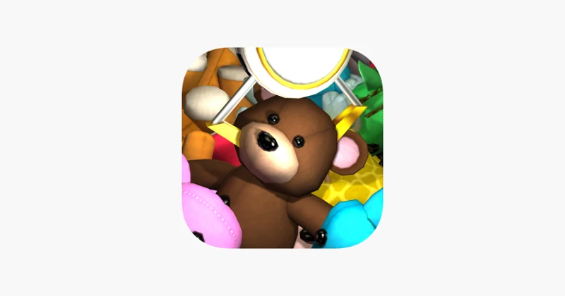 Limp Zoo Image