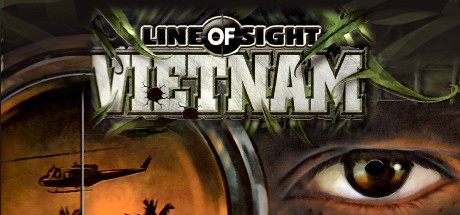 Games like Line of Sight: Vietnam