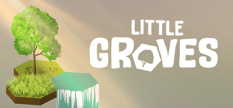 Little Groves Image