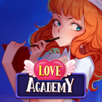 Love Academy Image