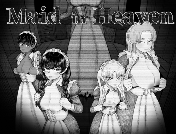 Maid in Heaven Image