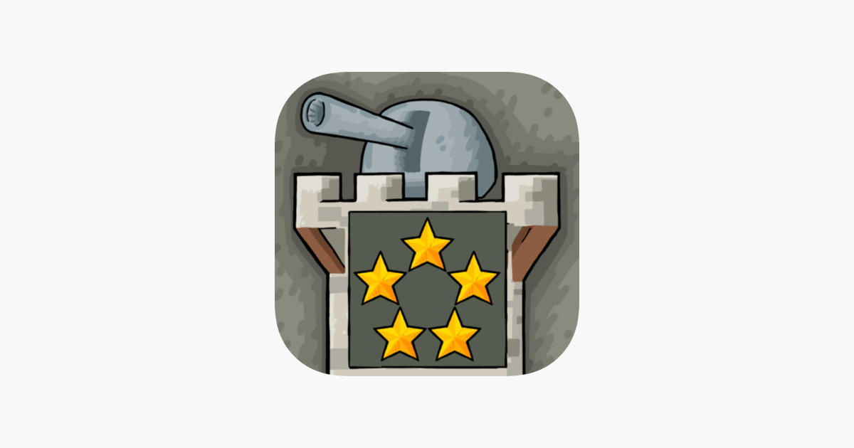 Games like MERGE INSIGNIA 2048