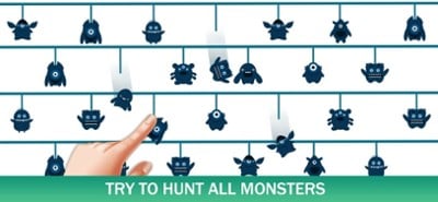 Monster Hunt! Image