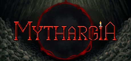 Games like Mythargia