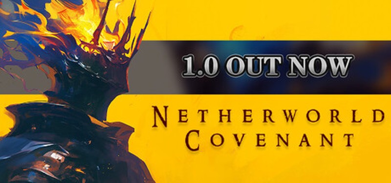 Netherworld Covenant Image