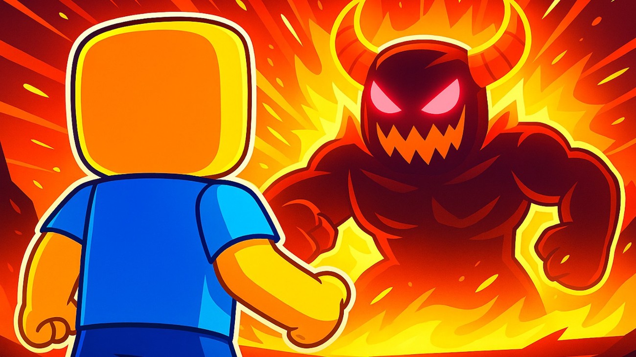 Games like Obby: Legendary Dragon