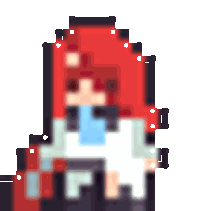 Operation: Step on Jailbird screenshot
