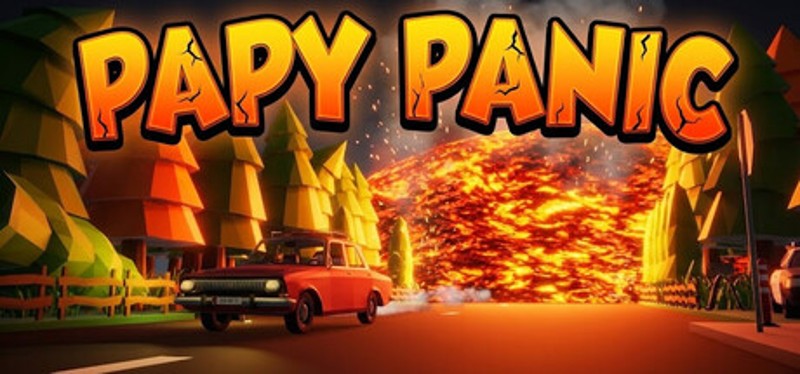 PapyPanic Image