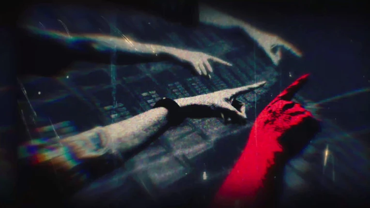 Persona 6 Image