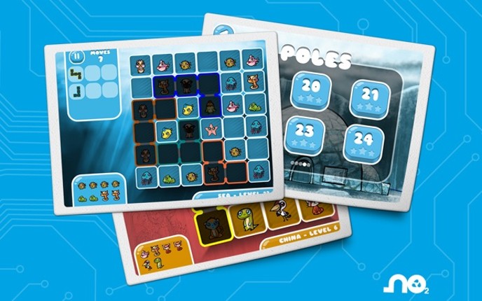 Petshopmania screenshot