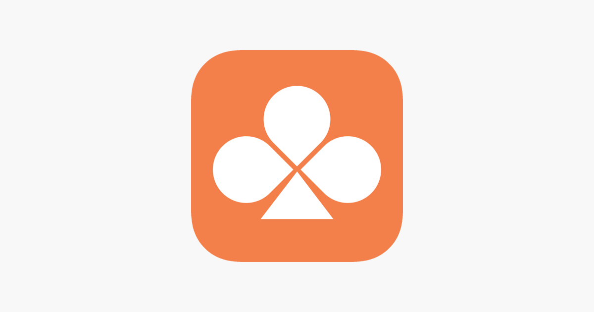 Games like Poker Drills: Learn on the Go