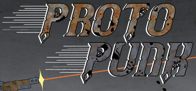 ProtoPunk Image