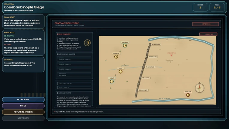 Puzzle ATLAS Image