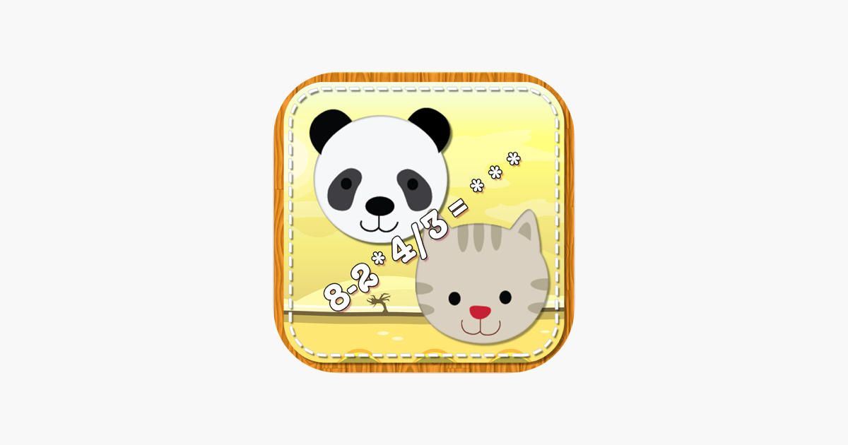 Games like Quick Match Fun for kid - online first typing any adding fact fraction of your