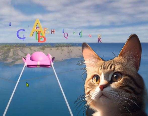 Games like Rapid Flip