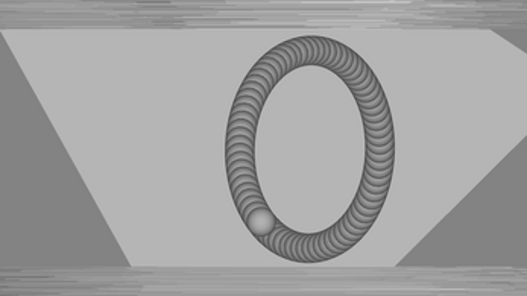 rec. screenshot