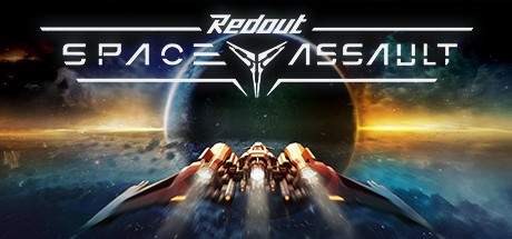 Games like Redout: Space Assault