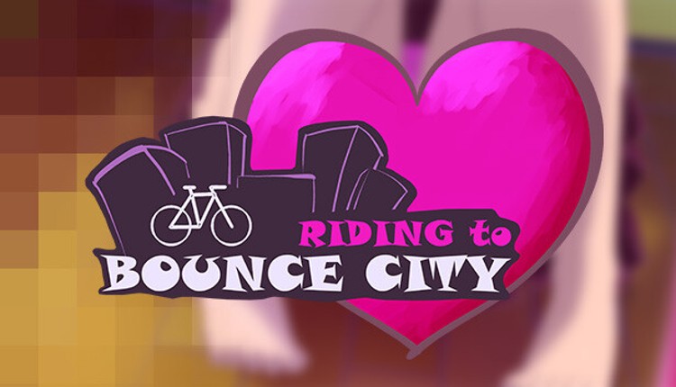 Riding to Bounce City Image
