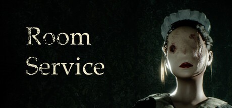 Games like Room Service