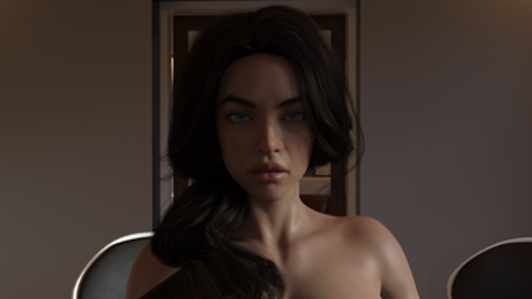 Ruthless King [Test Release] Image