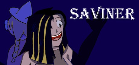 Games like Saviner