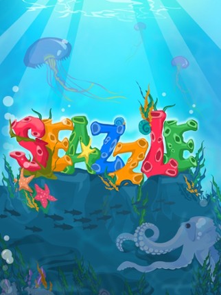 Seazzle Free screenshot