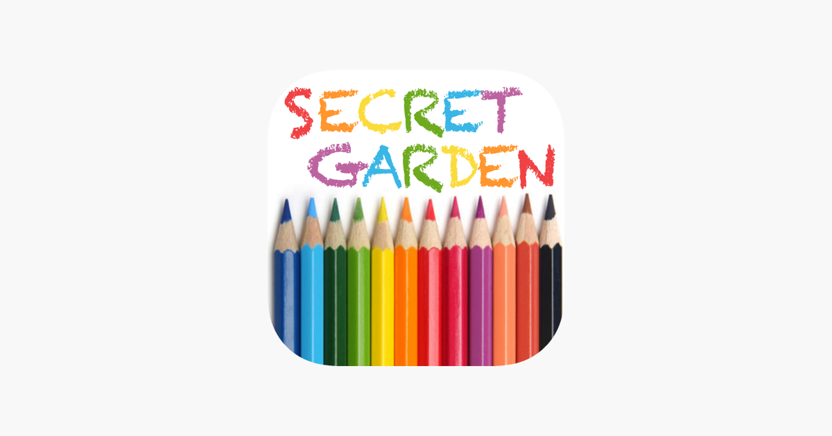 Games like Secret Gardens