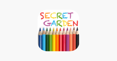 Secret Gardens Image