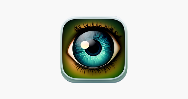 See First: Personality Test Image