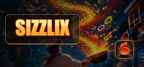 Games like Sizzlix