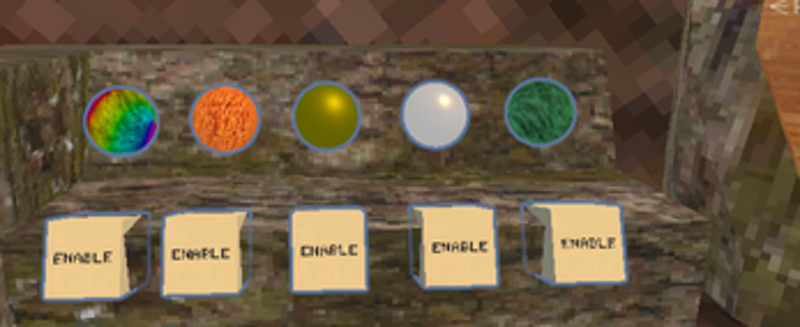 []SKIBIDI TAGGERZ V1[] screenshot
