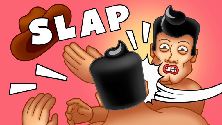 Slap Fight Arena Image