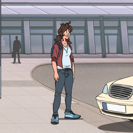 Smart City Dortmund Image