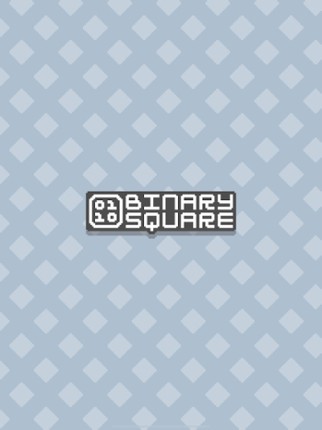 Spinblox screenshot