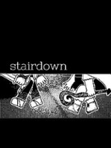 Stairdown Image