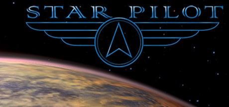 Games like Star Pilot