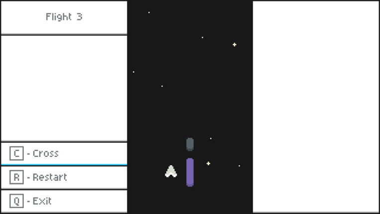 Stellar Tunes screenshot