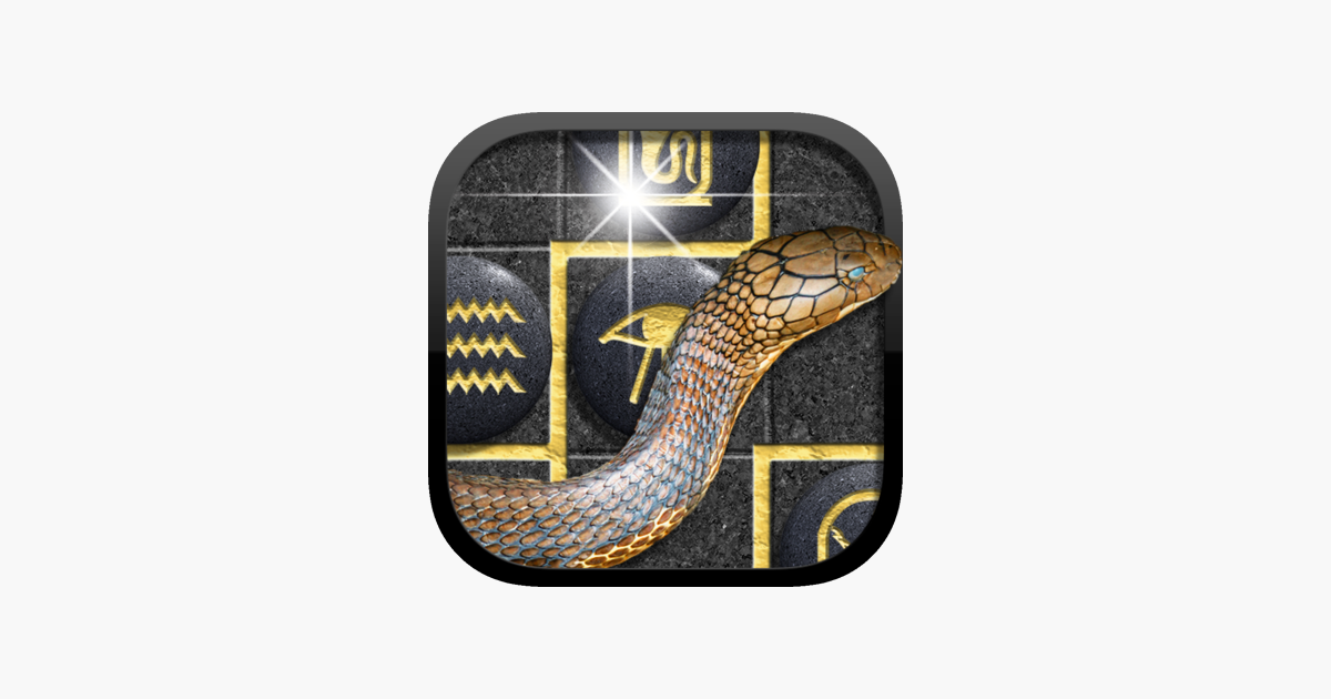Games like Sudoku Wiz: Hieroglyphics