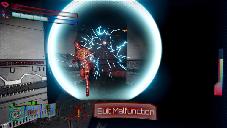 Superalignment Image