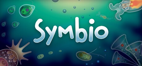Games like Symbio