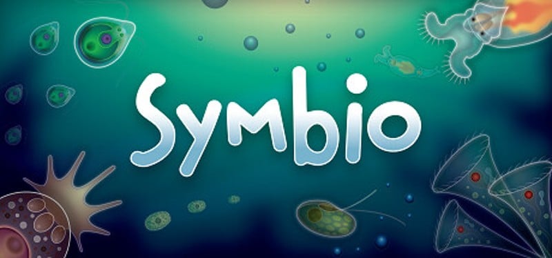 Symbio Image