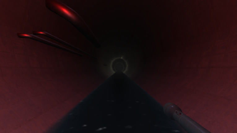 T-Die Chapter 2 Image