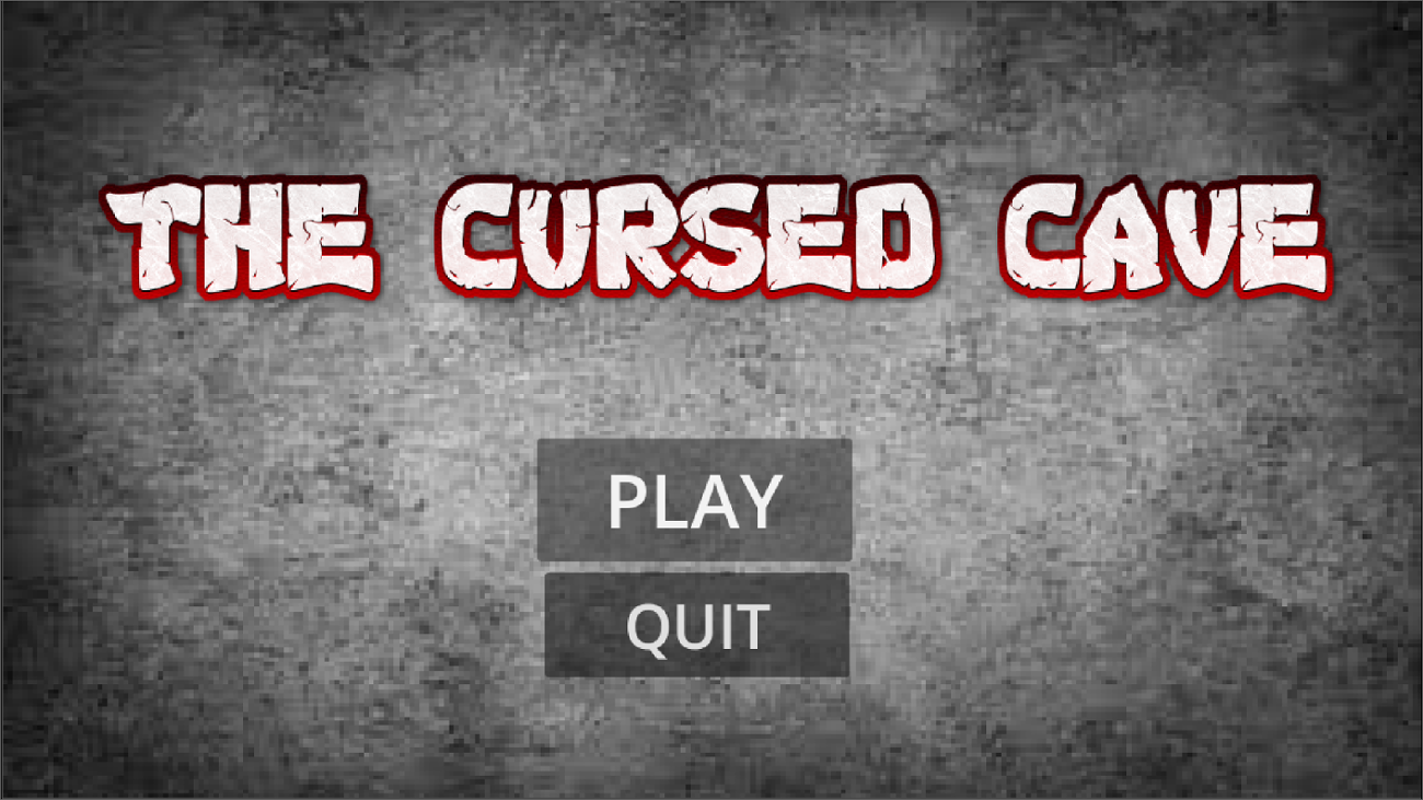 Games like THE CURSED CARD