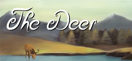 Games like The Deer