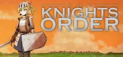 The Knights Order Image