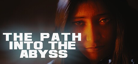 Games like The Path Into The Abyss