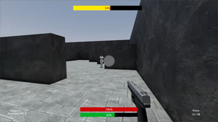 The Seven Deadly Sins: Resinned Image