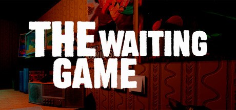 Games like The Waiting Game