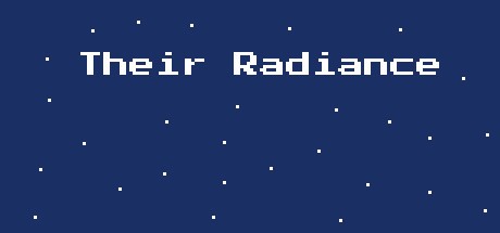Games like Their Radiance