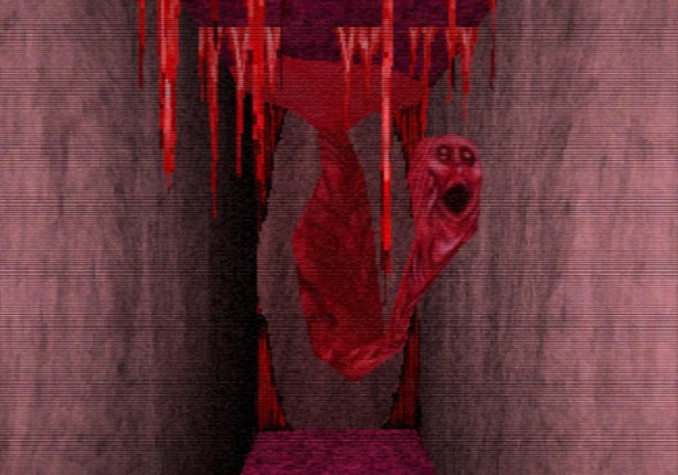 They Speak From The Abyss screenshot